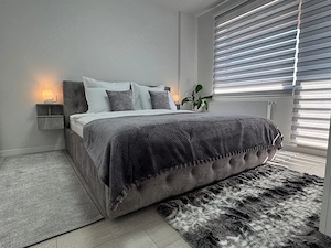 zen residence  - imagine 3