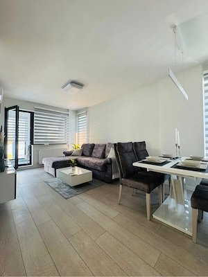 zen residence  - imagine 4