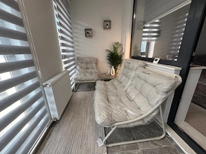 zen residence  - imagine 2
