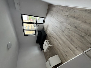 Apartamebt 2 camere, prima inchiriere, bloc nou, fundeni - langa lac