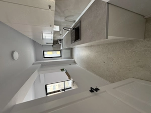 Apartamebt 2 camere, prima inchiriere, bloc nou, fundeni - langa lac - imagine 2