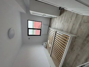 Apartamebt 2 camere, prima inchiriere, bloc nou, fundeni - langa lac - imagine 4
