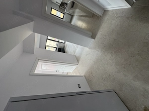 Apartamebt 2 camere, prima inchiriere, bloc nou, fundeni - langa lac - imagine 6