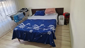 Apartament de inchiriat in Dumbravita - imagine 8