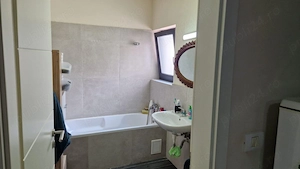Apartament de inchiriat in Dumbravita - imagine 9
