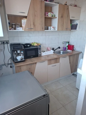 Apartament de vânzare  - imagine 4