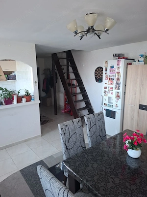 Apartament de vânzare  - imagine 5
