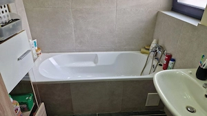 Apartament de inchiriat in Dumbravita - imagine 6