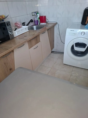 Apartament de vânzare  - imagine 3