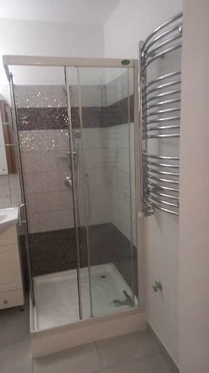 apartament 3 camere. de inchiriat - imagine 4