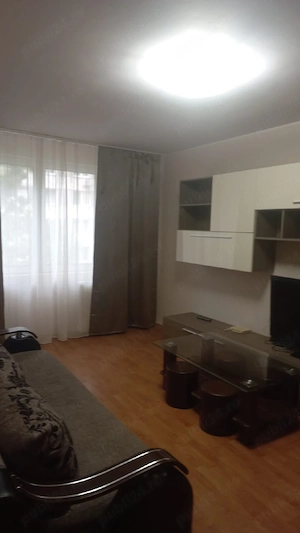 apartament 3 camere. de inchiriat - imagine 5