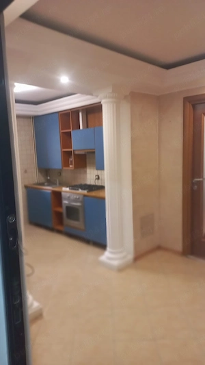 apartament 3 camere. de inchiriat - imagine 2