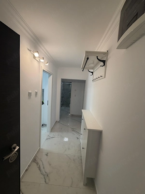 Proprietar închiriez apartament 2 camere decomandat - imagine 4