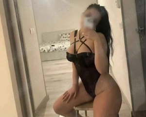 Aventura ta perfectă începe aici !!Bulevardul Basarabia 