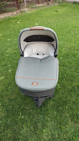Landou Joie Calmi R129 Signature 