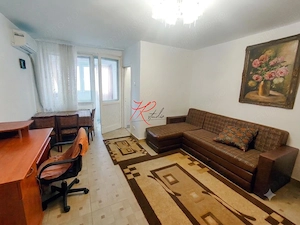 Inchiriere garsoniera Bulevardul Chisinau