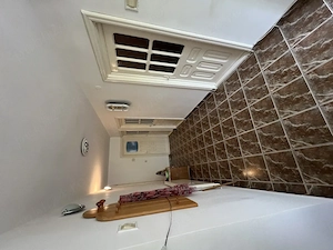 Casa de vanzare in Barlad   Cartier Deal, Str. Campia Libertatii