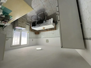 Casa de vanzare in Barlad   Cartier Deal, Str. Campia Libertatii - imagine 3