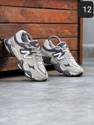New Balance bărbați 40-44