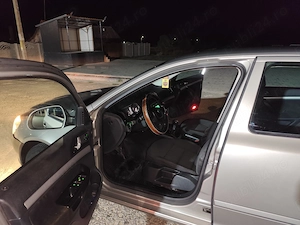 Vând Skoda Octavia 1.6 tdi FACELIFT - imagine 7