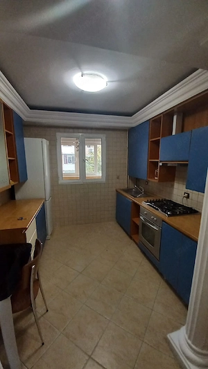 apartament 3 camere. de inchiriat - imagine 10