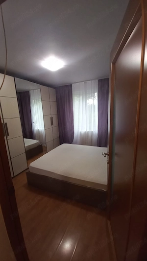 apartament 3 camere. de inchiriat - imagine 9