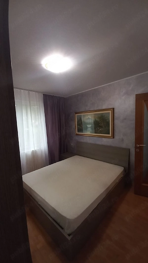 apartament 3 camere. de inchiriat - imagine 7