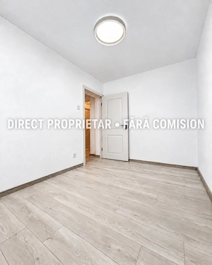 Direct de la proprietar | 3 camere decomandate | Alexandru   Mușatini