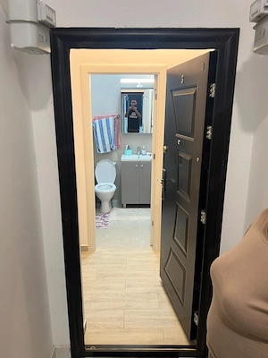  Apartament 2 camere decomandat | Pollux Residence   Chiajna | Parcare proprietate privată