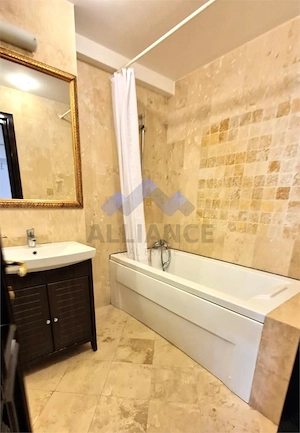 Copou-Exclusive Rezidence, apartament spatios, modern amenajat - imagine 11