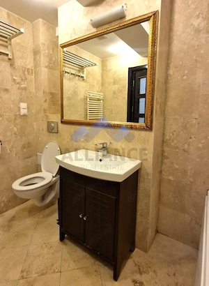 Copou-Exclusive Rezidence, apartament spatios, modern amenajat - imagine 12
