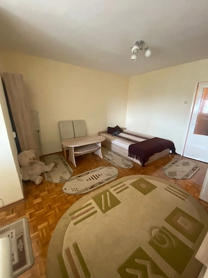 Inchiriere garsoniera - Oradea - imagine 2