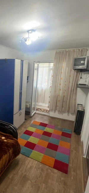 Inchiriez apartament 2 camere b-dul Primaverii  - imagine 8