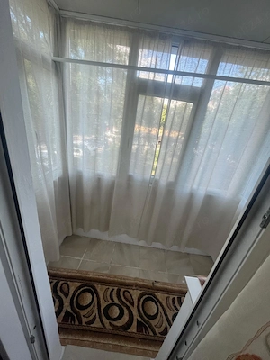 Inchiriez apartament 2 camere b-dul Primaverii  - imagine 9