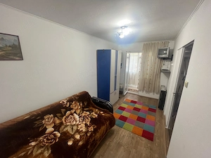 Inchiriez apartament 2 camere b-dul Primaverii  - imagine 6
