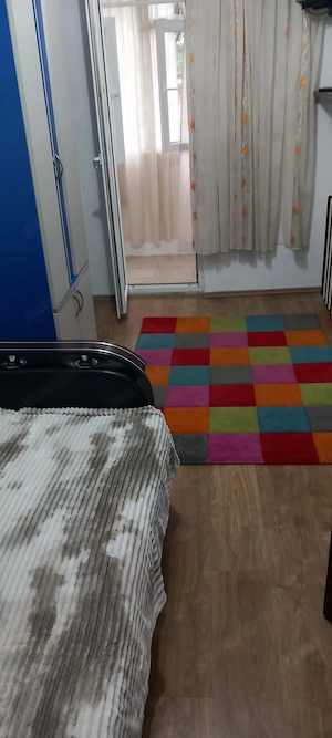 Inchiriez apartament 2 camere b-dul Primaverii  - imagine 7
