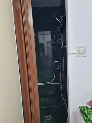 Inchiriez apartament 2 camere b-dul Primaverii  - imagine 10