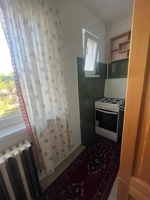 Inchiriez apartament 2 camere b-dul Primaverii  - imagine 4