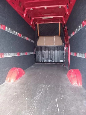 Vând schimb iveco deyli  - imagine 4