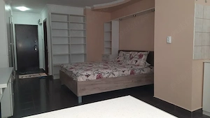 garsoniera barajul bicaz-metrou 5 minute costin georgian
