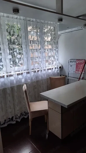 garsoniera barajul bicaz-metrou 5 minute costin georgian - imagine 6