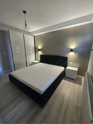 De inchiriat 2 camere - direct de la proprietar 