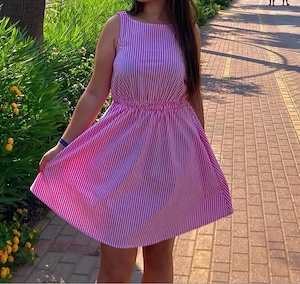 Rochie de vara