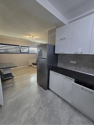 De inchiriat 2 camere - direct de la proprietar  - imagine 2
