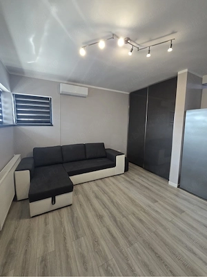 De inchiriat 2 camere - direct de la proprietar  - imagine 6