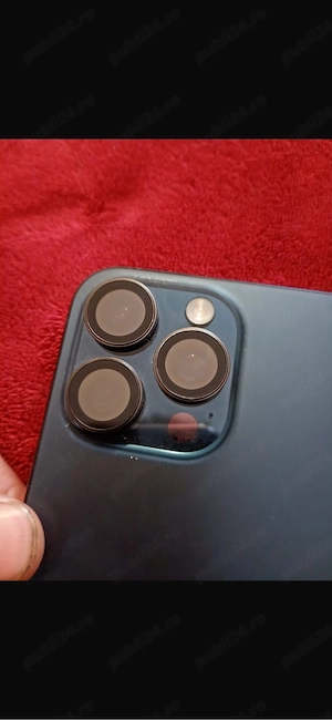 vand urgent  iphone 15 pro max 