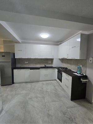 De inchiriat 2 camere - direct de la proprietar  - imagine 7