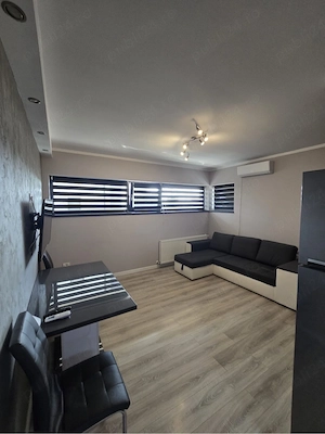 De inchiriat 2 camere - direct de la proprietar  - imagine 5