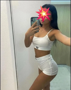 Deplasari la tine sau la hotel !!!