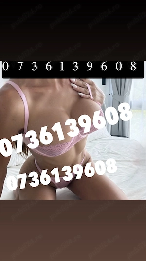 Lenna-silicoane-escorta de lux-pipera poze 100% reale needitate fac si confirmări web